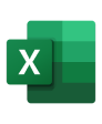 export-as-excel