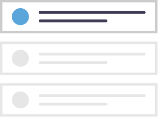 new-hire-checklist